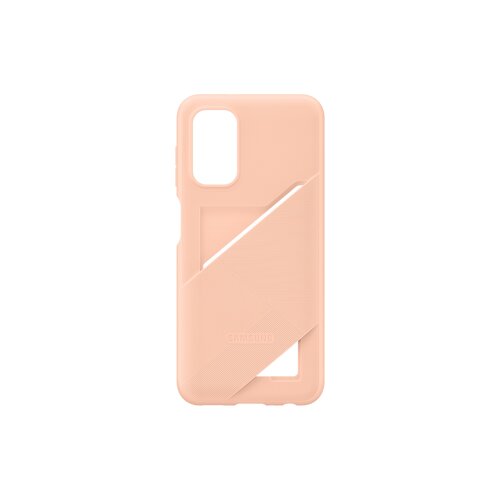 Samsung galaxy A23 5g ovitek card slot cooper EF-OA235TPEGWW Cene