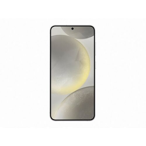 Samsung Galaxy S24 5G 8GB/128GB Gray Slike