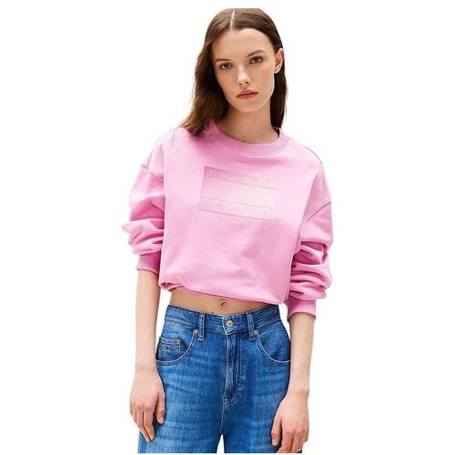 Tommy Hilfiger mu&amp;scaron;ki logo duks Slike