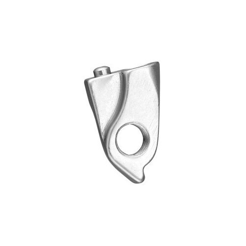 Marwi kuka gh-131 ( 439131 ) Cene