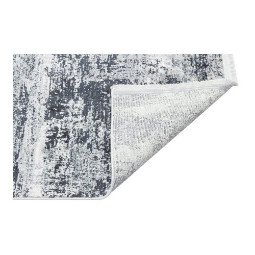 Conceptum Hypnose tepih 80x300cm &amp;Scaron;aren Slike