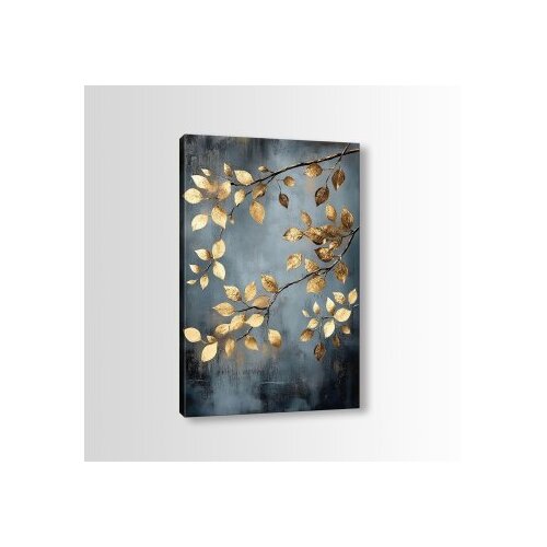 Wallity Zidna slika KNV10101, 50x70 cm Slike