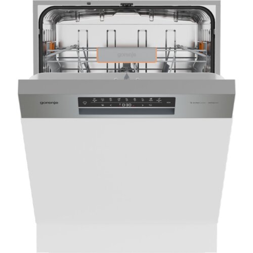 Gorenje GI672B90X Ugradna mašina za sudove, 14 kompleta Cene