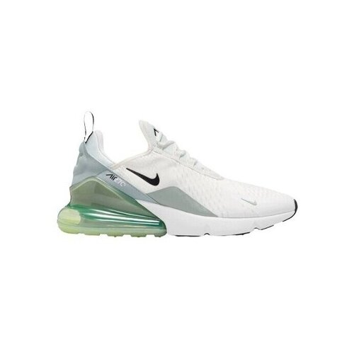 Nike Nizke superge Air Max Zelena Slike