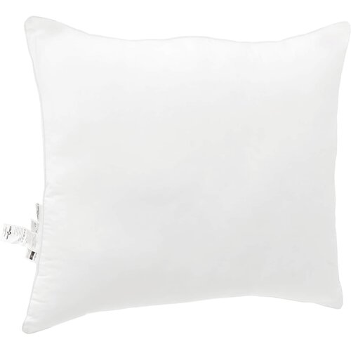  Set deka s jastukom 3 kom. Bijela Mikrovlakna 240 x 220 cm,40 x 40 cm Slike