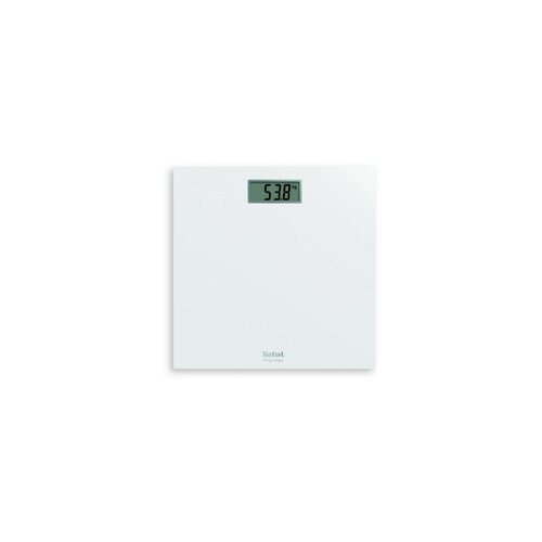 Tefal ELEKTRON. OSEBNA TEHTNICA PREMISS WHITE Cene