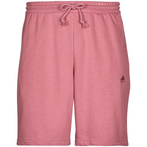 Adidas ALL SZN SHO Ružičasta Slike