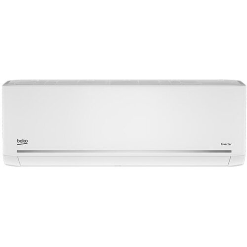 Beko Klima BEVPG 240/241 Inverter Slike