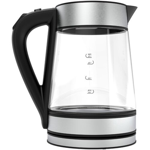Aeno Electric Kettle, Tongtai smart wifi, glass... Slike