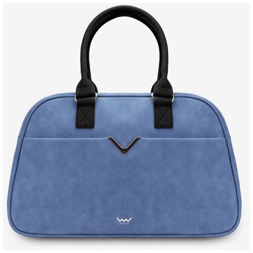 Vuch Putna torba Sidsel Blue, 29 x 47 cm Cijene