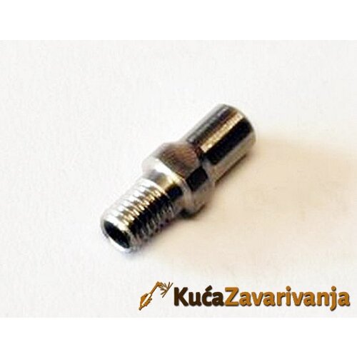 Trafimet REGULATOR VAZDUHA-CB 70 FH0211 Cene