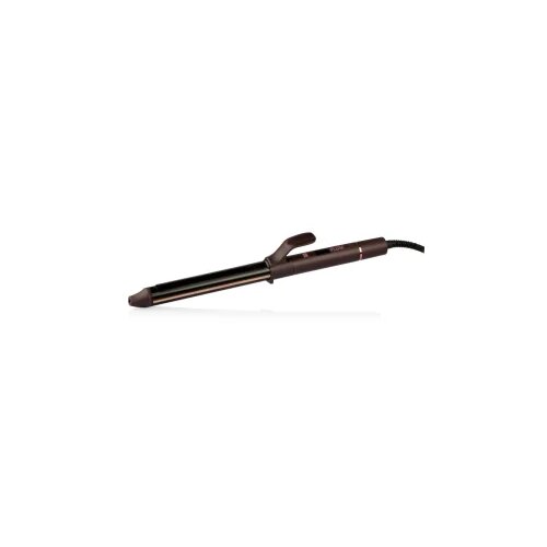 Uvijač za kosu Labor Pro XXL 19 mm &ndash; Plum Curl Cijene