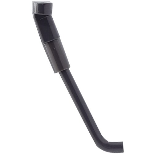  Nogica za električni trotinet M14 Xiaomi M365/1S/Essential/M365 Pro 2 crna Slike