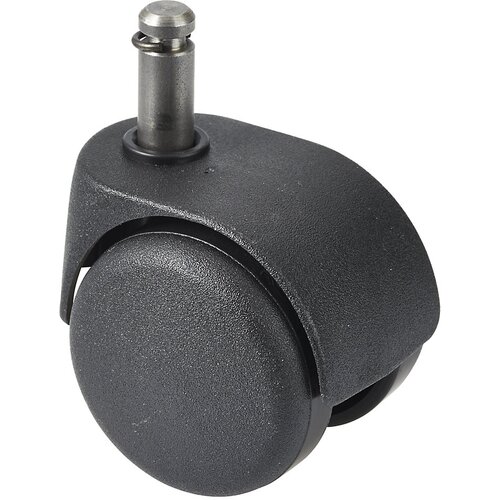 Kolo za stol, trdo, za mehka tla, za standardni vrtljivi stol Cene