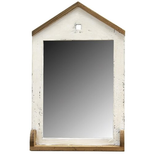 Signes Grimalt Ogledala Zrcalna Stenska Hiša Bela Cene