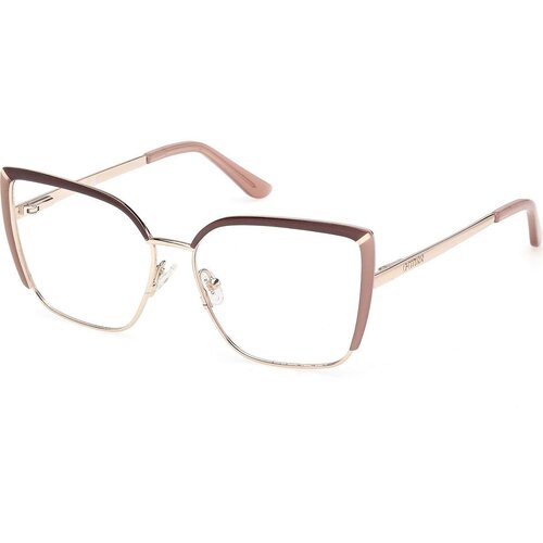 Guess GU50249 059 - ONE SIZE (55) Cijene