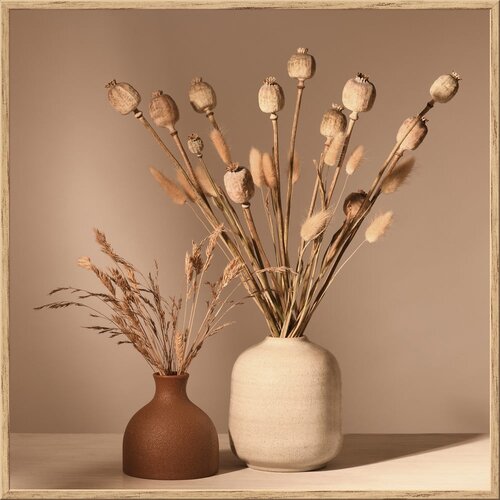 knor Slika 20x20 cm Still Life Cijene
