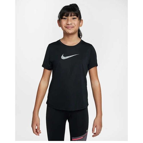 Nike G nk df one ss top sport vnr Cene