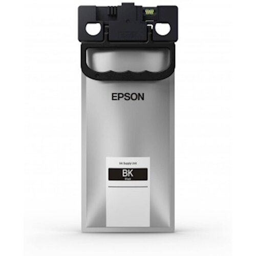 Epson Tinta WF-M52xx/57xx XL Black Slike
