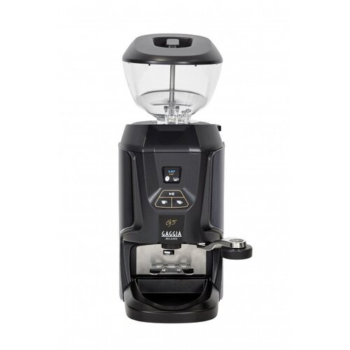 Gaggia G5 MLINAC Cene
