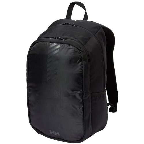 Helly Hansen Lokka Crvena Slike