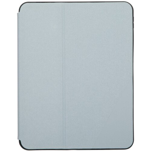 Targus Funda tablični računalnik kliknite iPad Silver, (21644230) Cene
