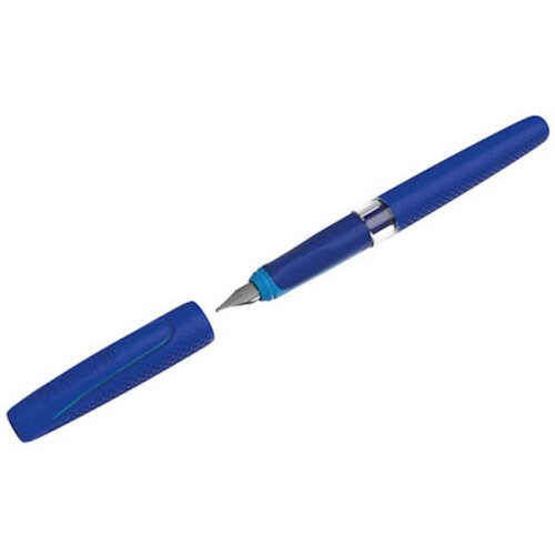 Pelikan Nalivno pero iLo, v škatli, modro Cene