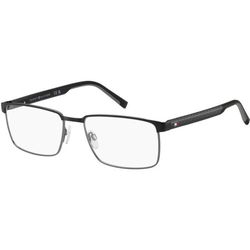Tommy Hilfiger TH2317 807 - ONE SIZE (57) Cene
