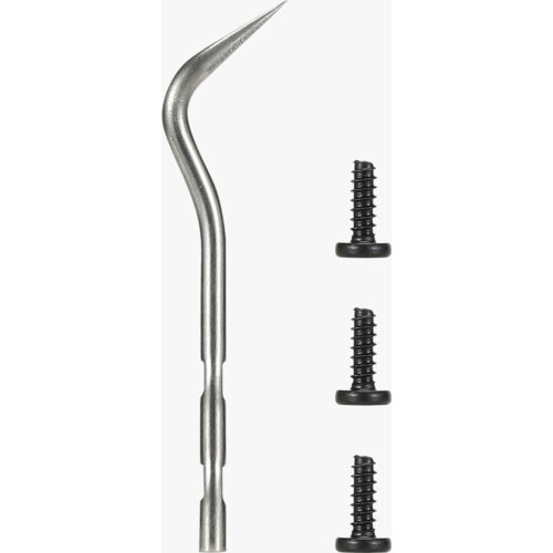 Bambu Lab weeding tool (SCA001) Cene