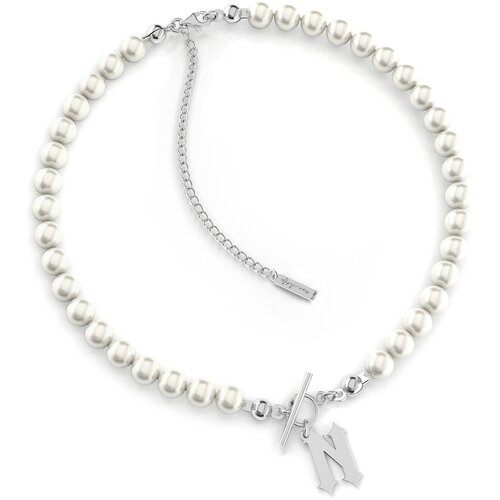 Giorre ženska ogrlica 34506 Cene