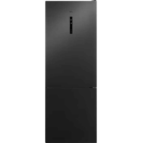 Aeg orc6m481el Frizider ( 20753 ) Cene