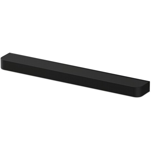 Sony HT-A7100 theatre bar 7, jednostruki, 9 zvučnika, 360, Dolby Atmos Cene
