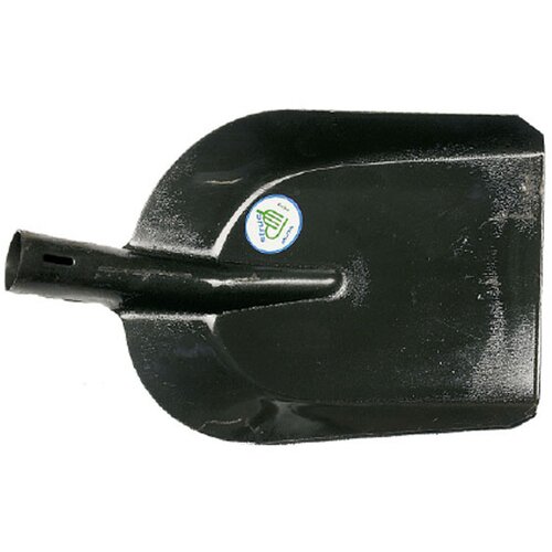  Lopata 105 - muta Cijene