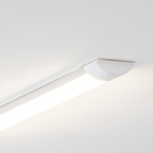  Brilagi - LED fluorescentna svetiljka AVERO LED/16W/230V 60 cm Slike