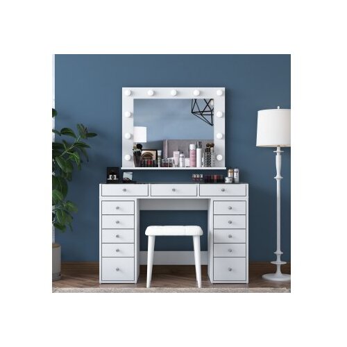 Hanah home Sto za šminkanje BJ156 3872 Cene