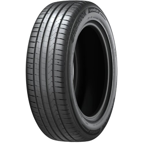 Hankook 225/50R18 Ventus Prime4 99W XL FP Cene