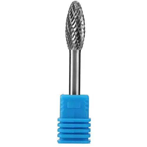  Glodala za metal 12mm - Elipsasto zaobljeno Cene