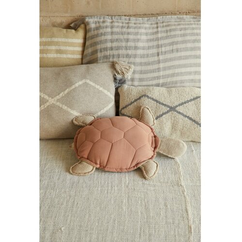 Lorena Canals Dječji jastuk Turtle &amp;ndash; Slike