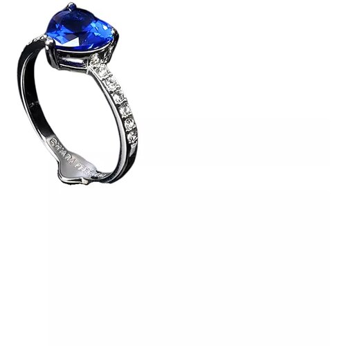 Chiara Ferragni J19AUV34012 ženski prsten Cene