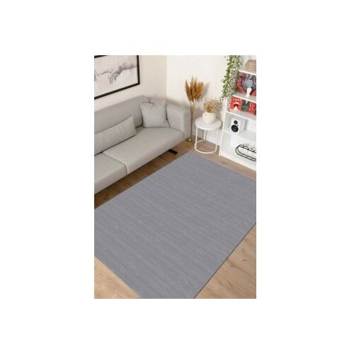 Conceptum Hypnose Tepih (120 x 500) Akasya Ak006 Cene
