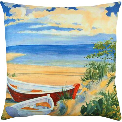 Deco jastuk 43x43cm Šareni Cene