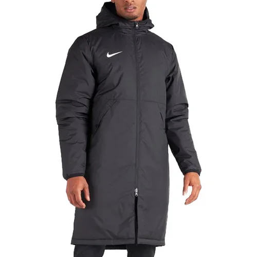 Nike PARK20 Muška zimska jakna, crna, veličina