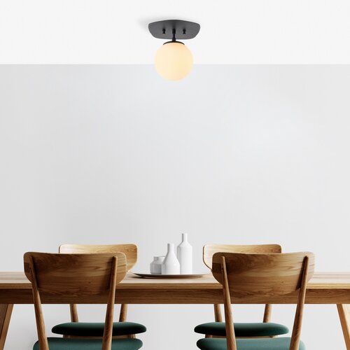 Conceptum Hypnose luster Well-11681, 20x25 cm, E14, 40W Cene