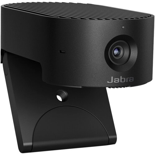 Jabra PanaCast 20 4K AI Video Kamera Cene