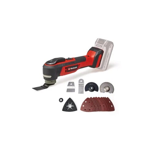 Einhell Professional Aku vi&amp;scaron;enamjenski alat TP-MG 18 Li BL &amp;ndash; Solo Slike