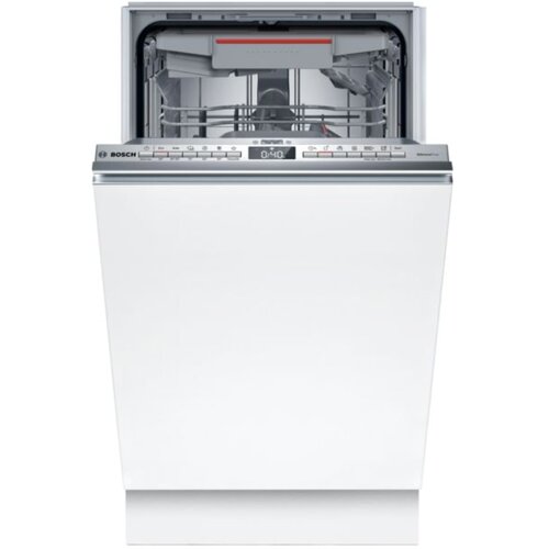 Bosch Serie 4 SPV4EMX25E dishwasher Fully built-in 10 place settings C Cijene