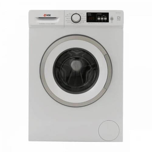 Vox Pralni stroj WMI 1480-T15A [A, 8 kg, 1400 o/min, 15 pr., Inverter], (21066736) Slike