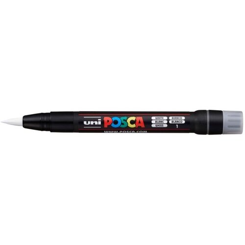 POSCA Marker Čopič PCF-350 POSCA Cene