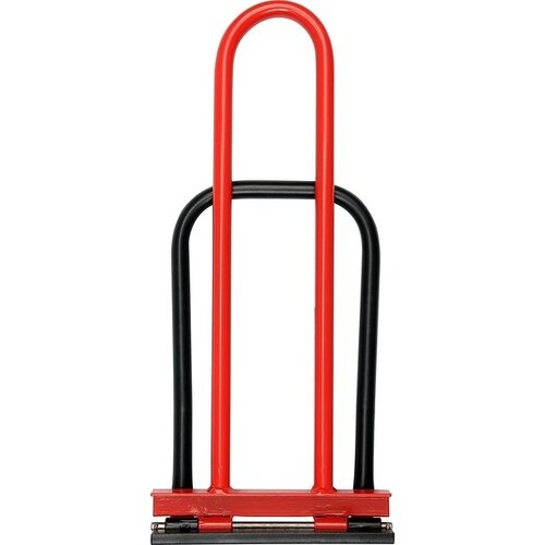 Yato Zapiralo z enim utorom 480 x 220 mm, kle&amp;scaron;če za upogibanje, (20689437) Slike