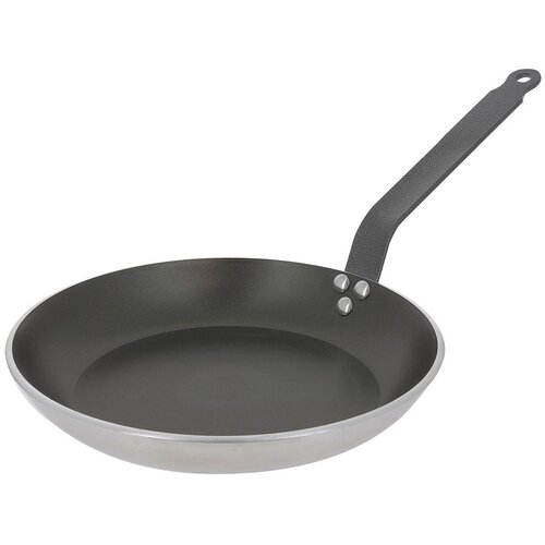 De buyer CHOC RESTO Pfanne 32cm Cijene